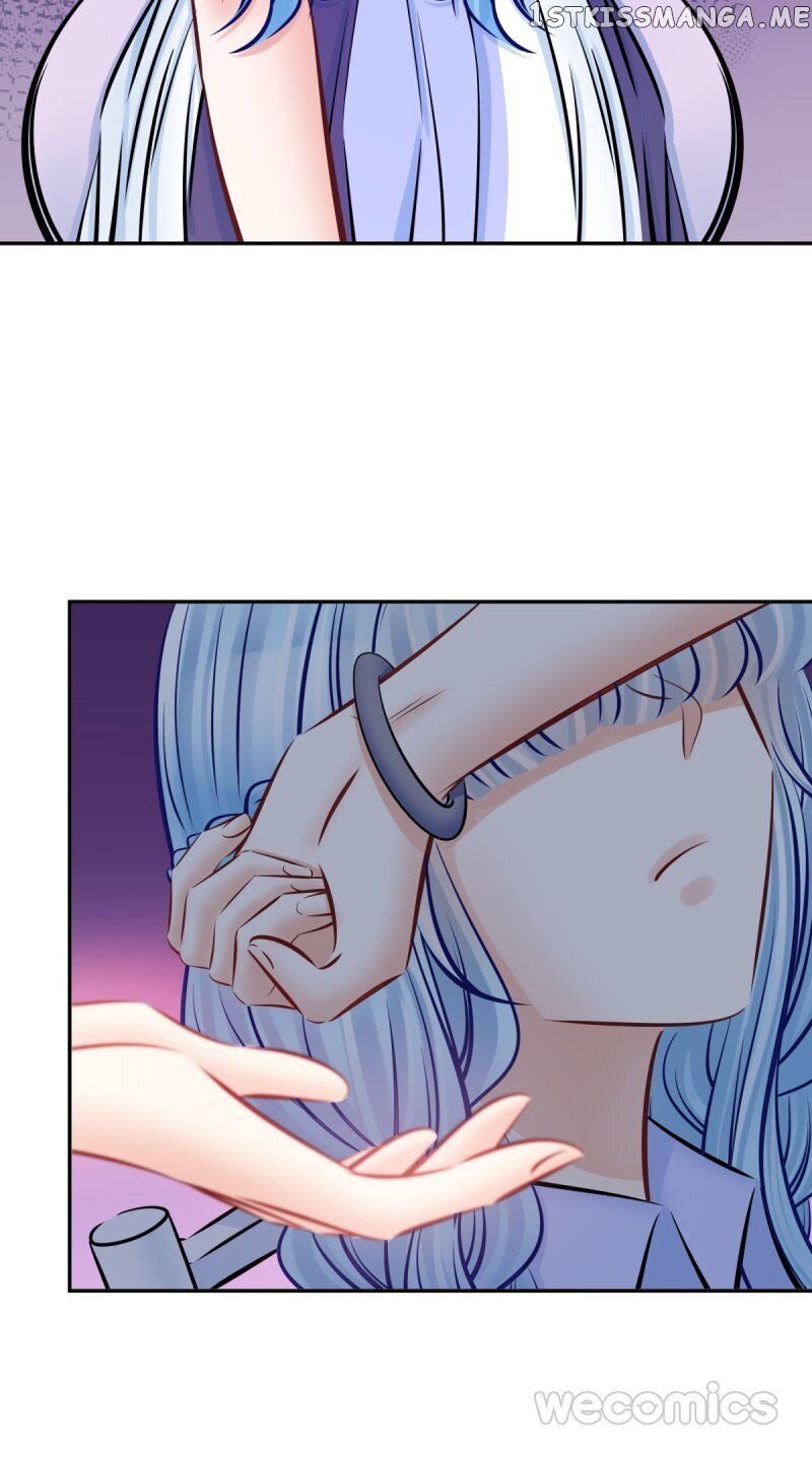 Reborn to Sleep With A Star Actor chapter 109 - page 38