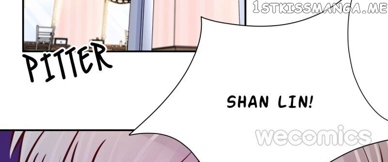Reborn to Sleep With A Star Actor chapter 109 - page 4
