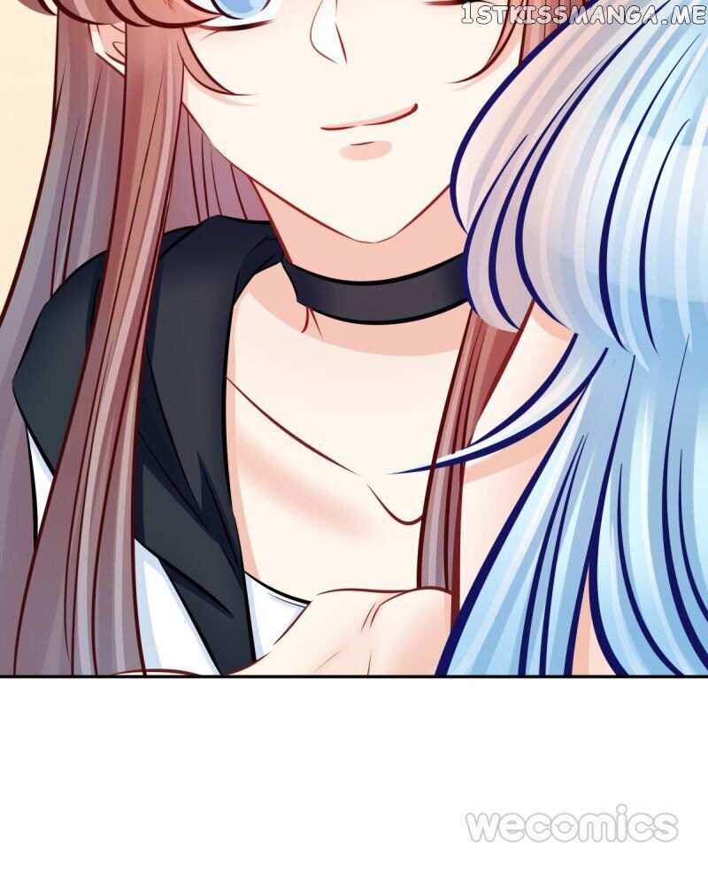 Reborn to Sleep With A Star Actor chapter 109 - page 40