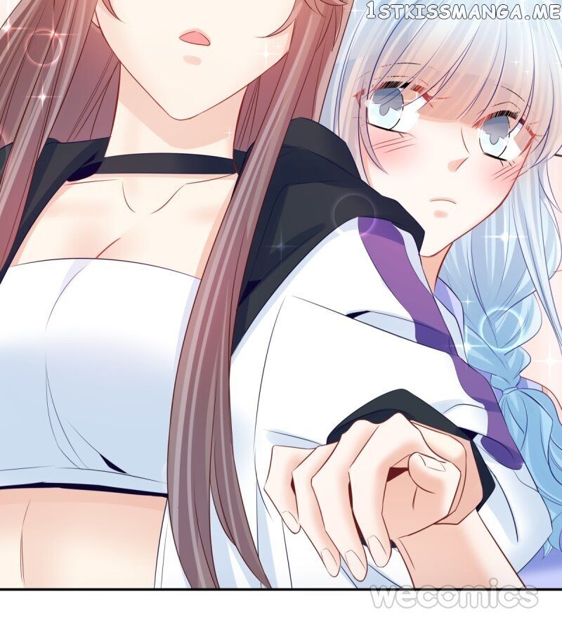 Reborn to Sleep With A Star Actor chapter 109 - page 43