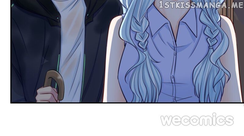 Reborn to Sleep With A Star Actor chapter 109 - page 48