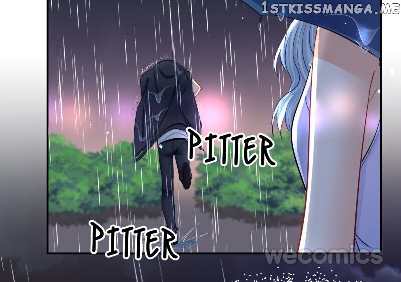 Reborn to Sleep With A Star Actor chapter 109 - page 55