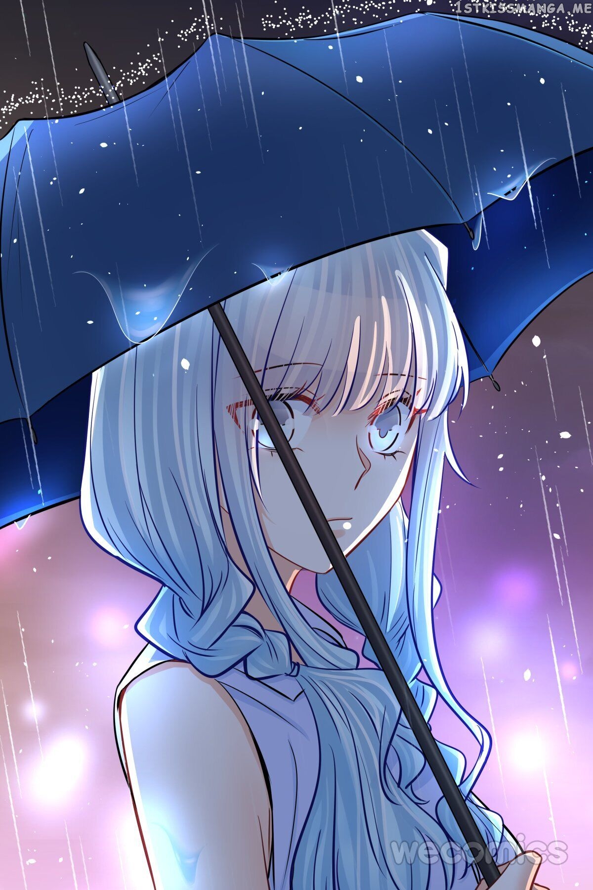 Reborn to Sleep With A Star Actor chapter 109 - page 56