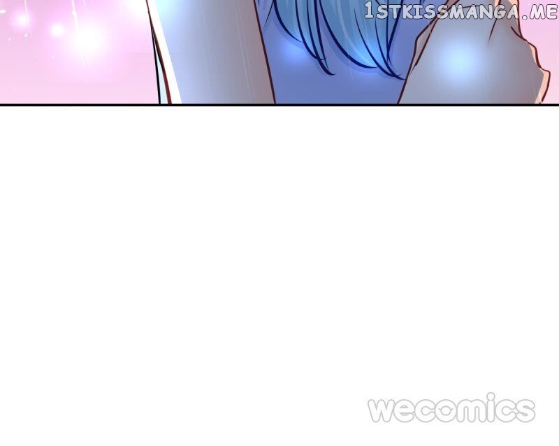Reborn to Sleep With A Star Actor chapter 109 - page 57