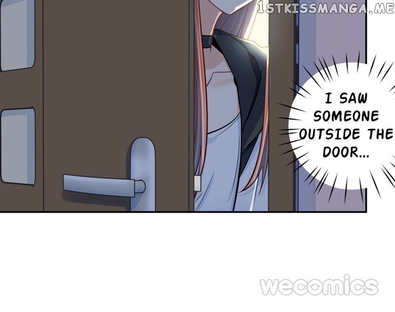 Reborn to Sleep With A Star Actor chapter 109 - page 59