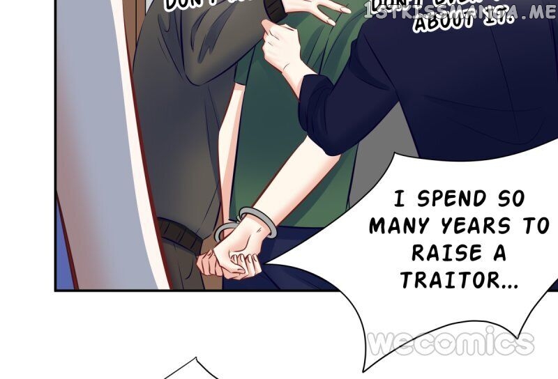 Reborn to Sleep With A Star Actor chapter 109 - page 6
