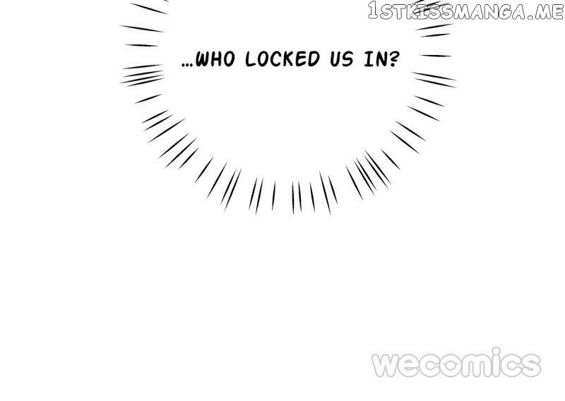 Reborn to Sleep With A Star Actor chapter 109 - page 61