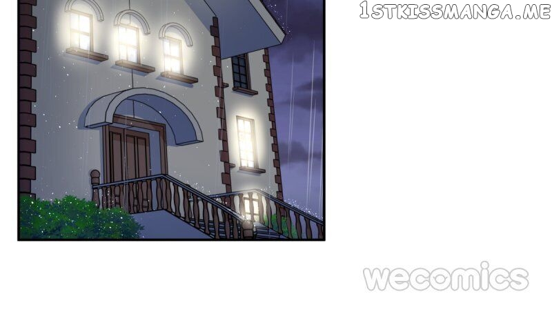 Reborn to Sleep With A Star Actor chapter 109 - page 65