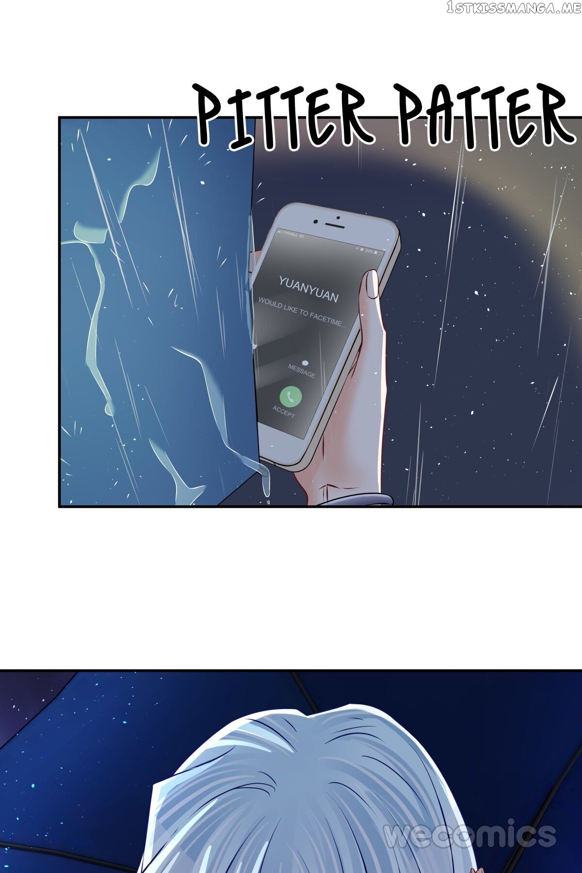 Reborn to Sleep With A Star Actor chapter 109 - page 66