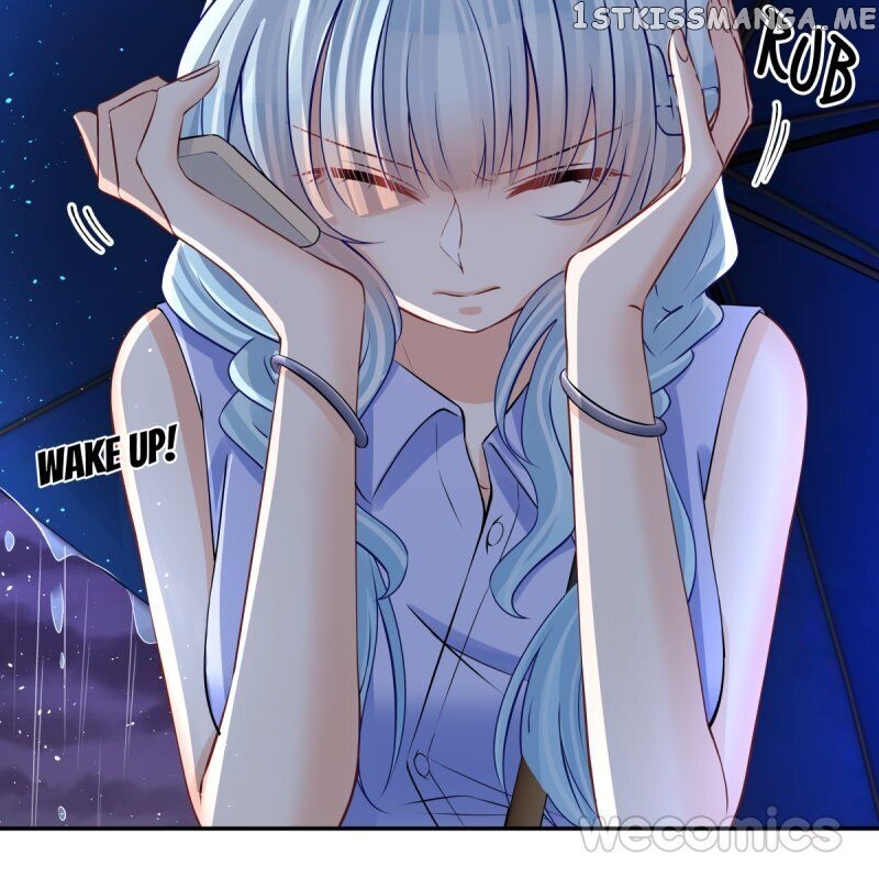 Reborn to Sleep With A Star Actor chapter 109 - page 67