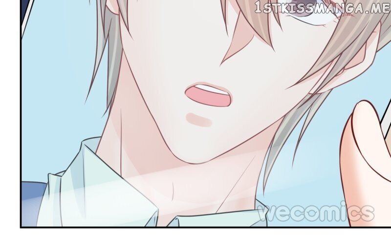 Reborn to Sleep With A Star Actor chapter 109 - page 69
