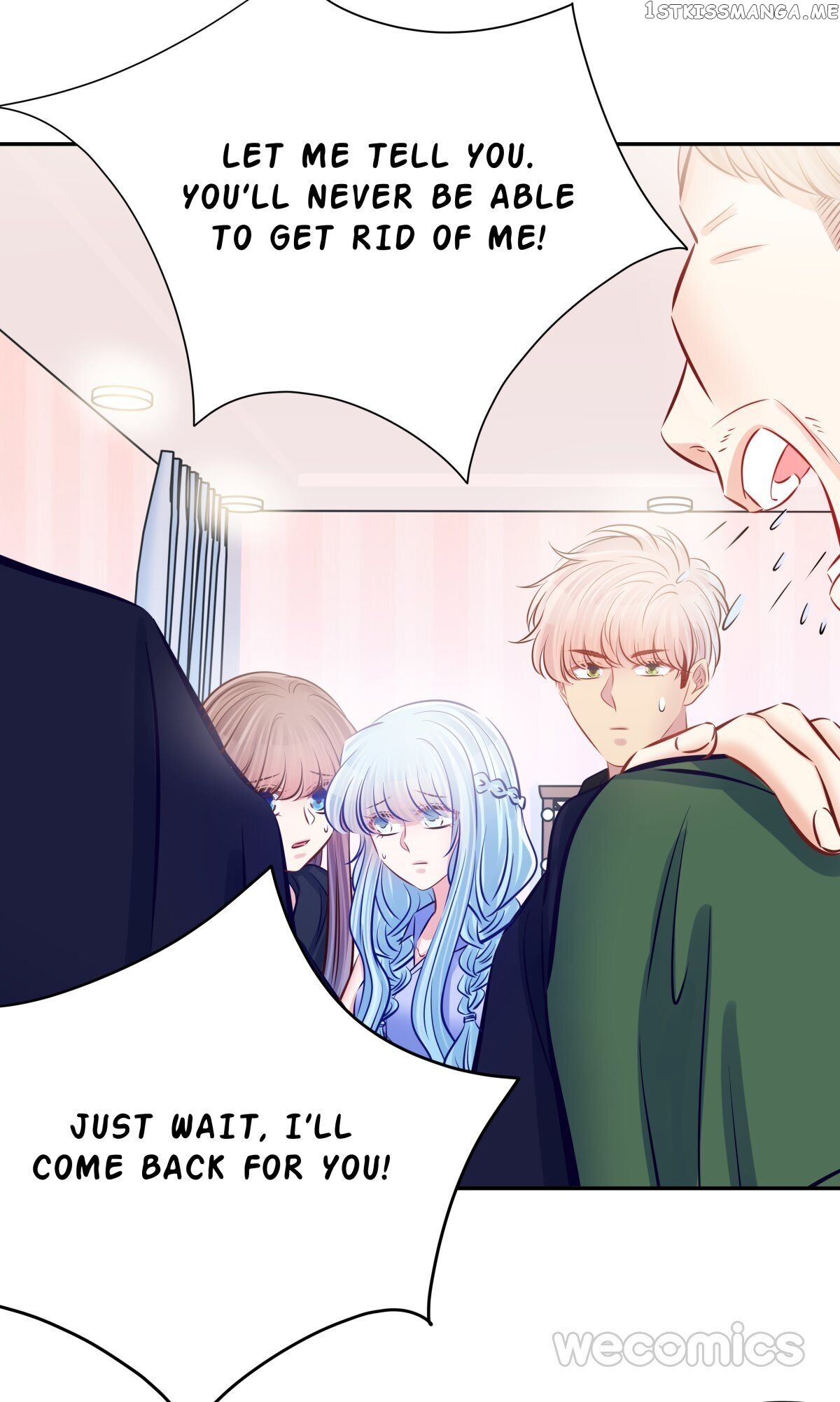 Reborn to Sleep With A Star Actor chapter 109 - page 7