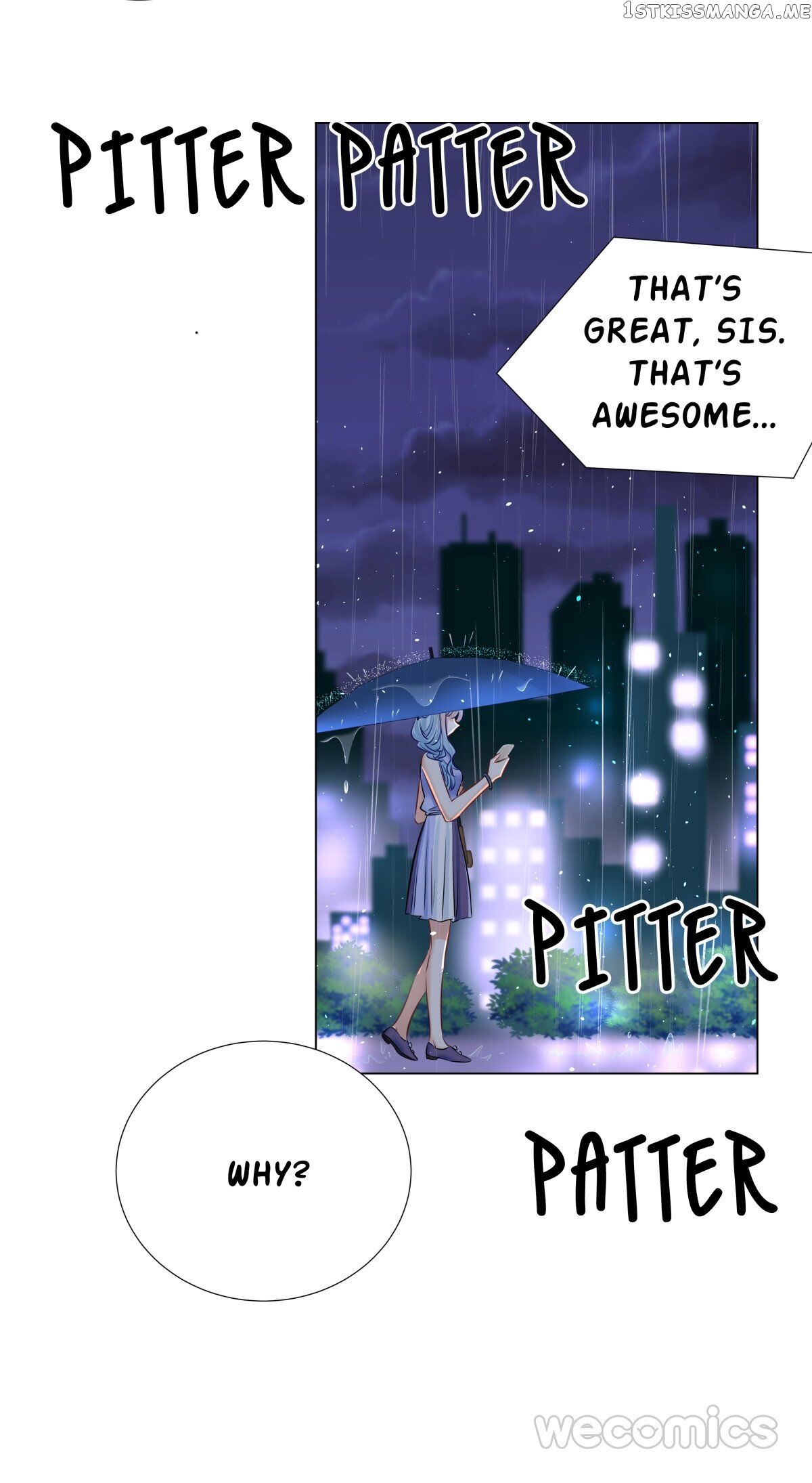 Reborn to Sleep With A Star Actor chapter 109 - page 75