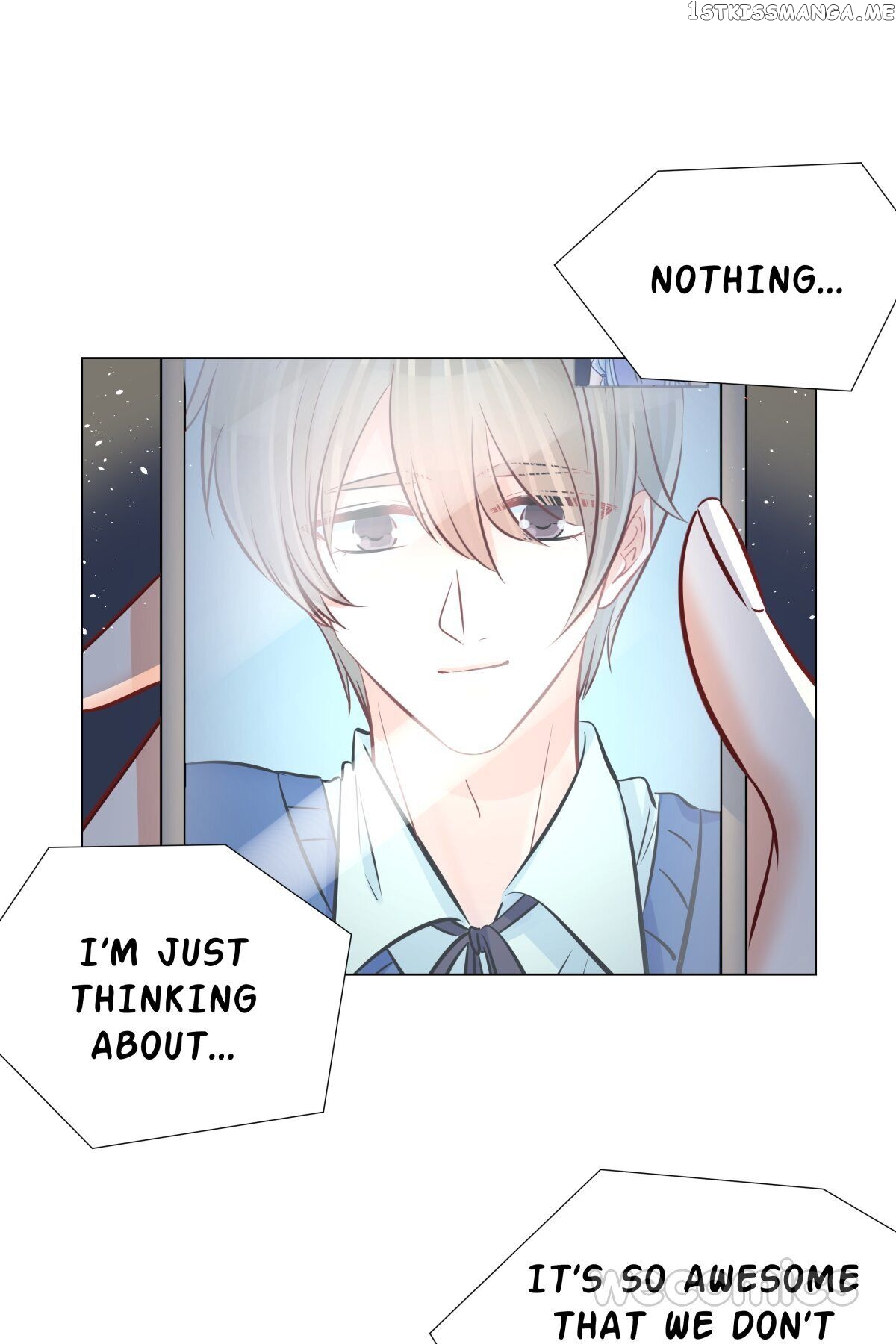 Reborn to Sleep With A Star Actor chapter 109 - page 76