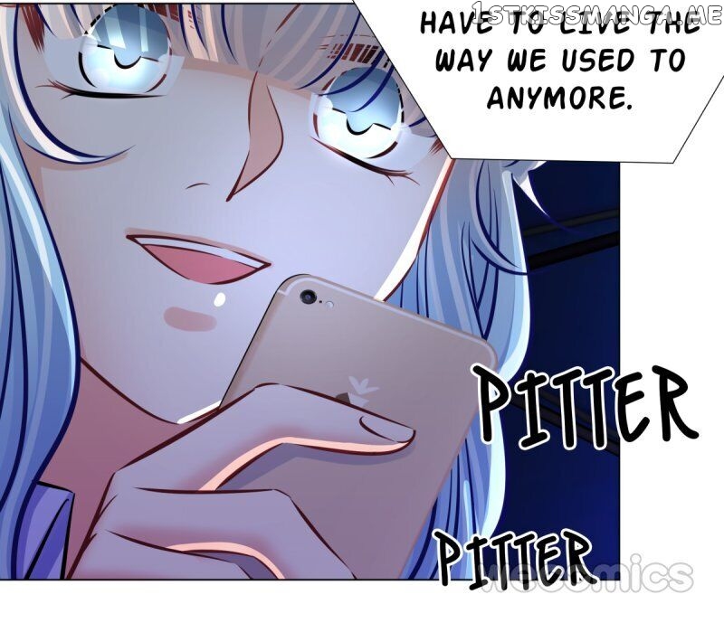 Reborn to Sleep With A Star Actor chapter 109 - page 77