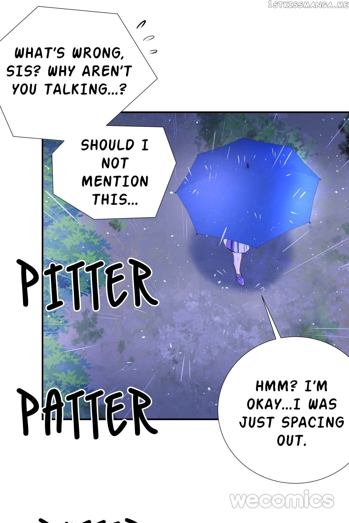 Reborn to Sleep With A Star Actor chapter 109 - page 78