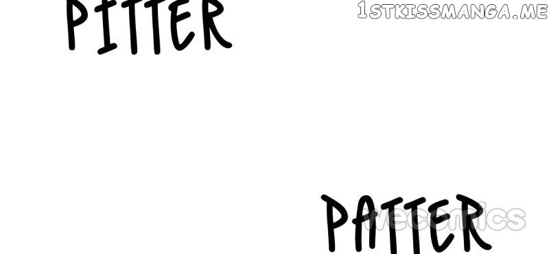 Reborn to Sleep With A Star Actor chapter 109 - page 79