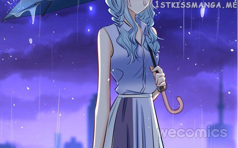 Reborn to Sleep With A Star Actor chapter 109 - page 81