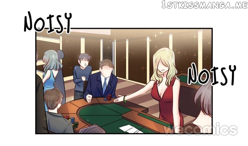 Reborn to Sleep With A Star Actor chapter 109 - page 83