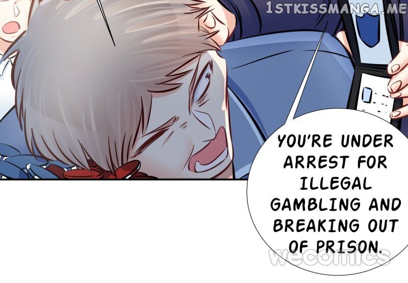 Reborn to Sleep With A Star Actor chapter 109 - page 85