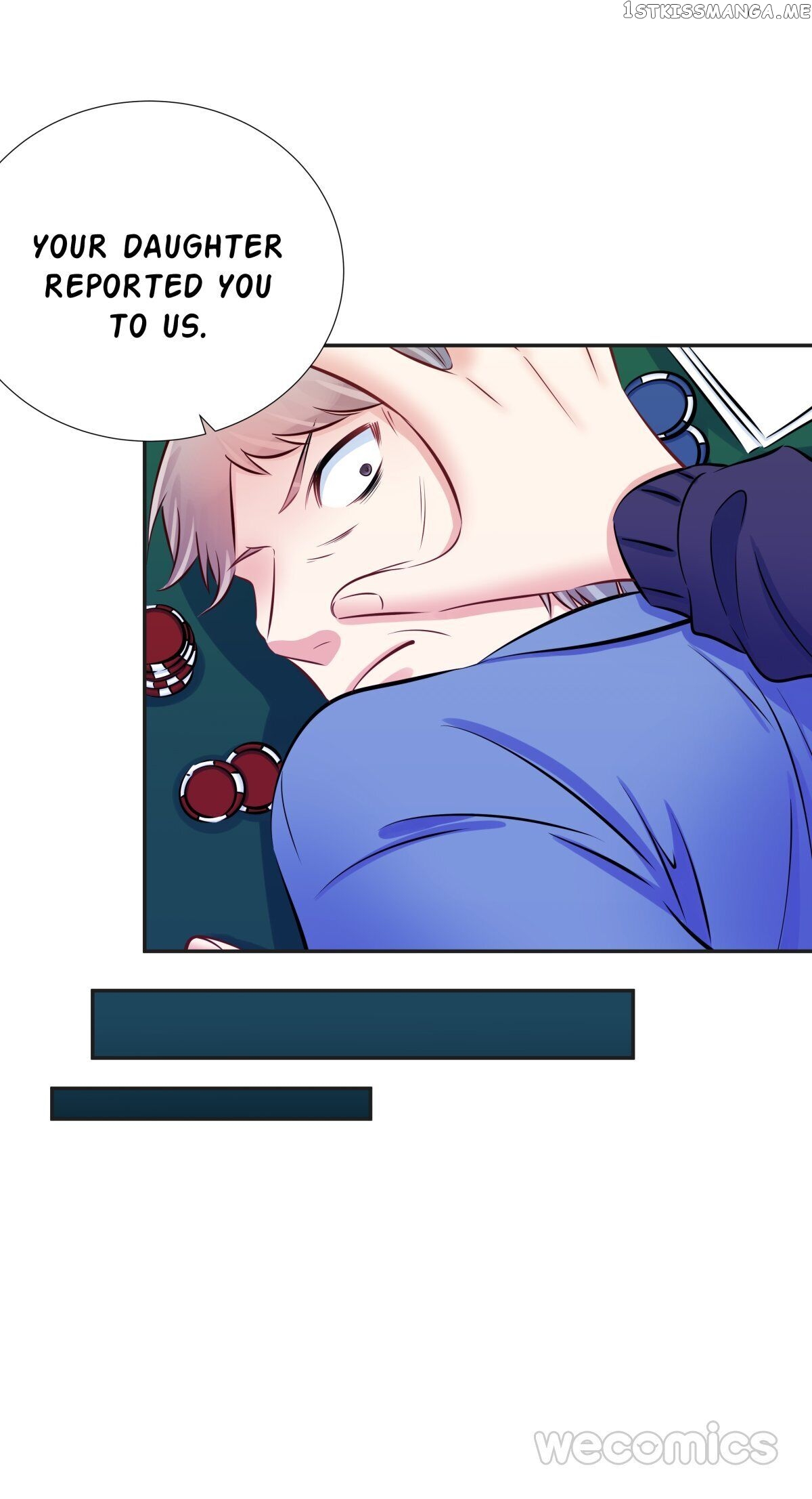Reborn to Sleep With A Star Actor chapter 109 - page 86
