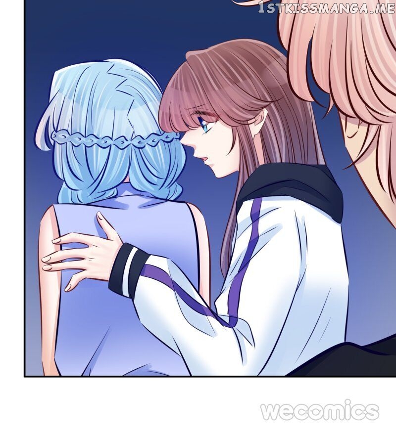 Reborn to Sleep With A Star Actor chapter 109 - page 9