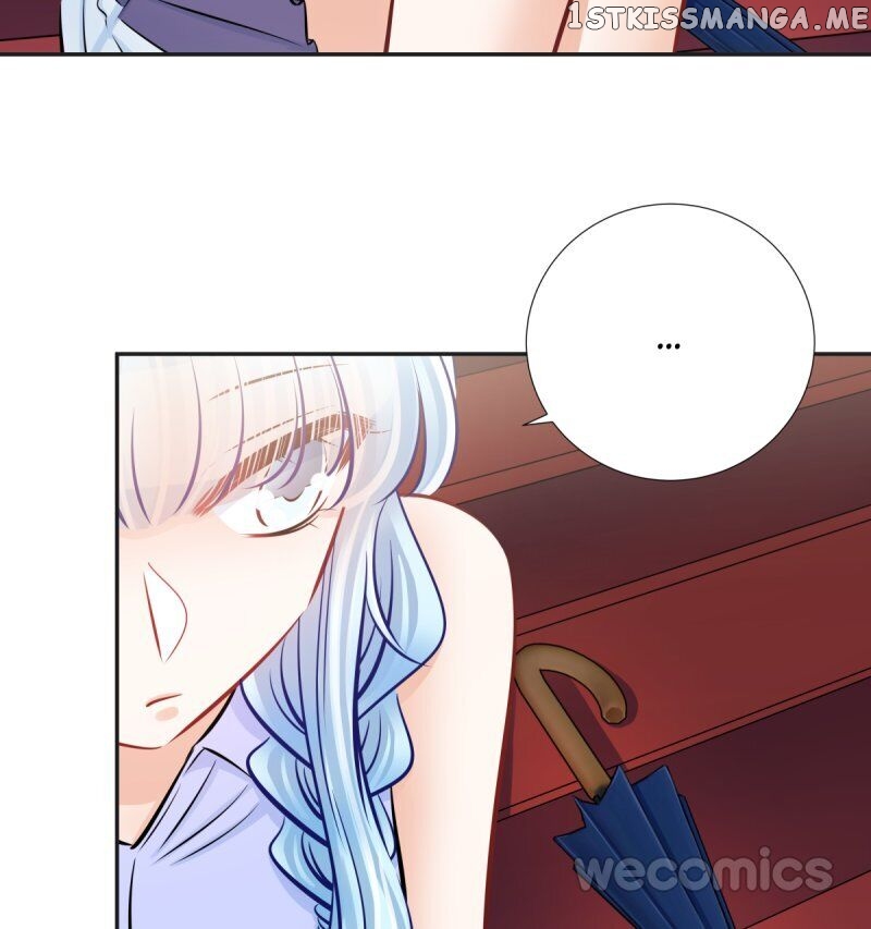 Reborn to Sleep With A Star Actor chapter 109 - page 90