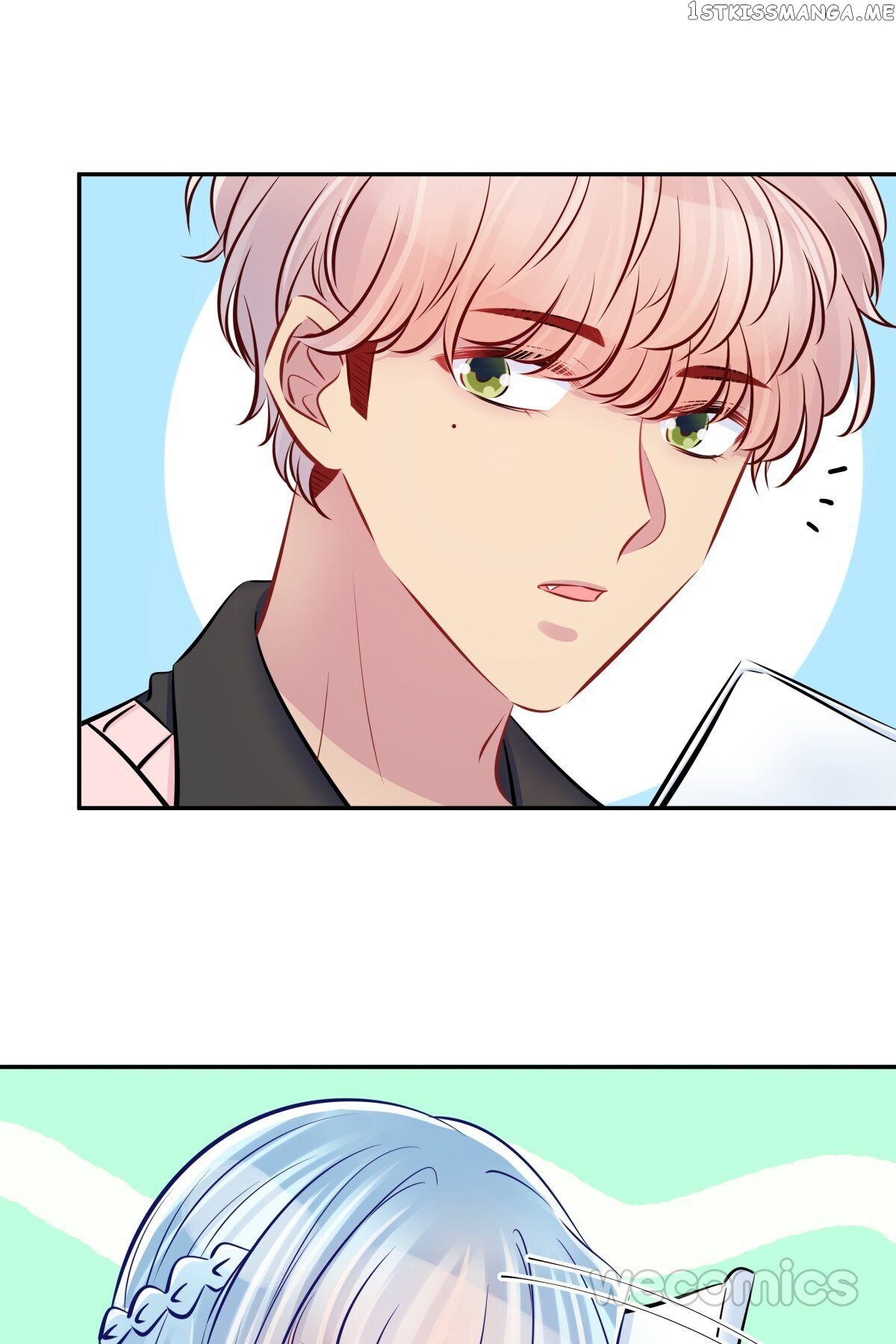 Reborn to Sleep With A Star Actor chapter 109 - page 92