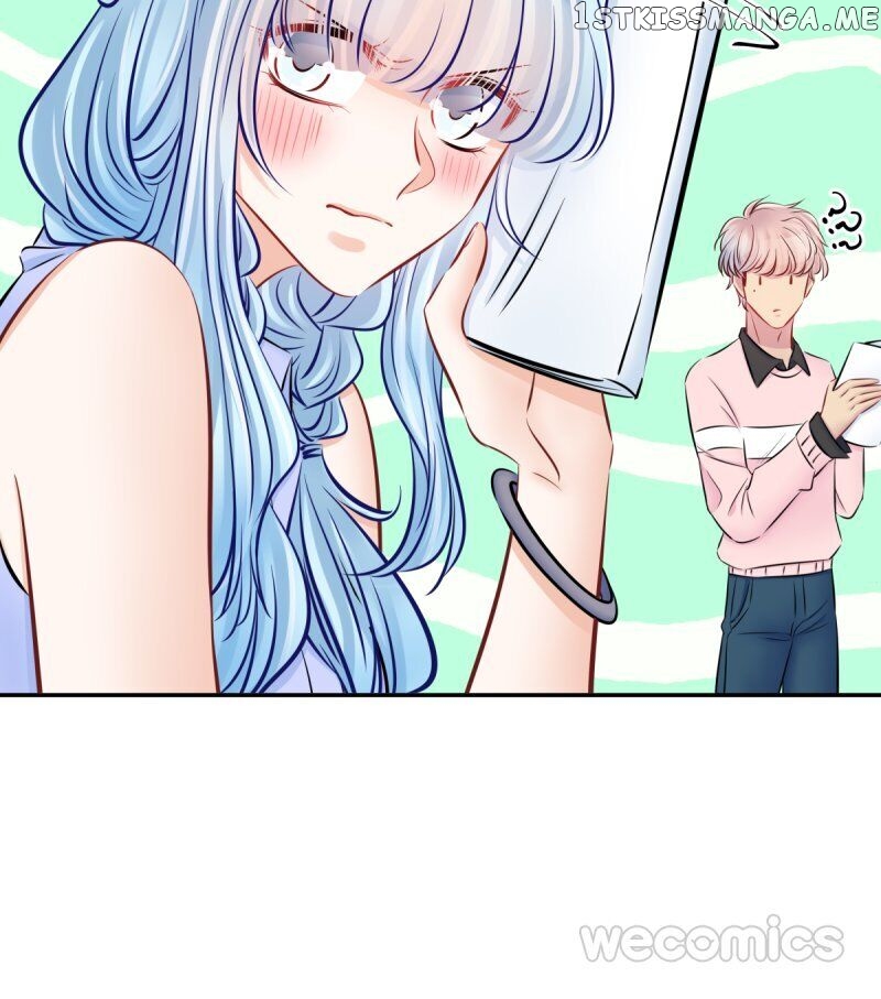 Reborn to Sleep With A Star Actor chapter 109 - page 93