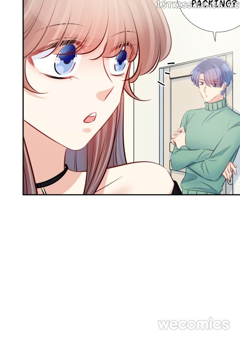 Reborn to Sleep With A Star Actor chapter 109 - page 97