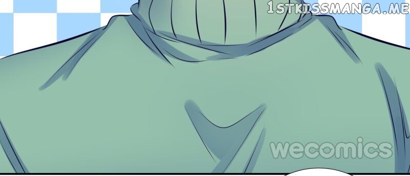 Reborn to Sleep With A Star Actor chapter 109 - page 99