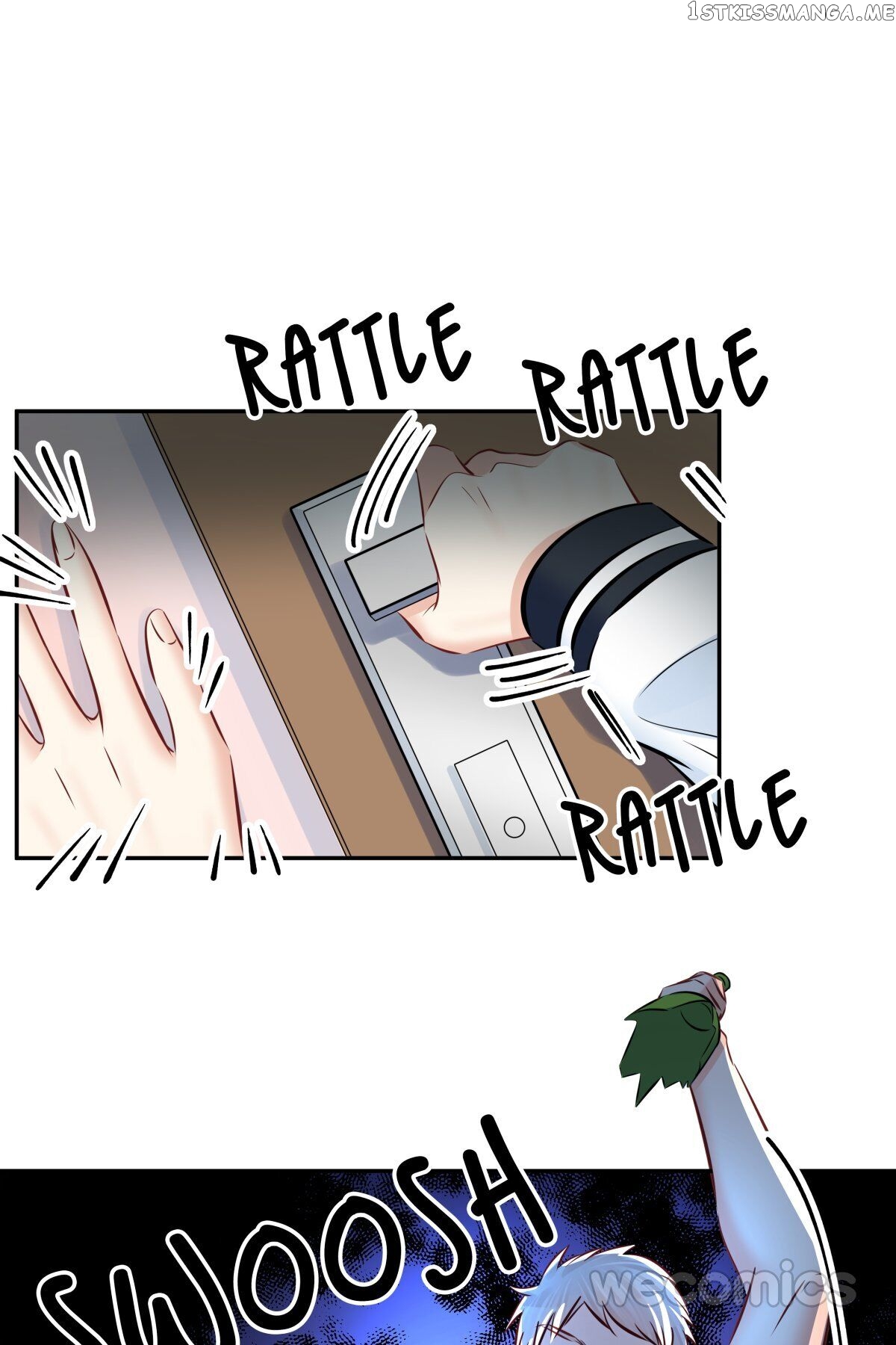 Reborn to Sleep With A Star Actor chapter 108 - page 100