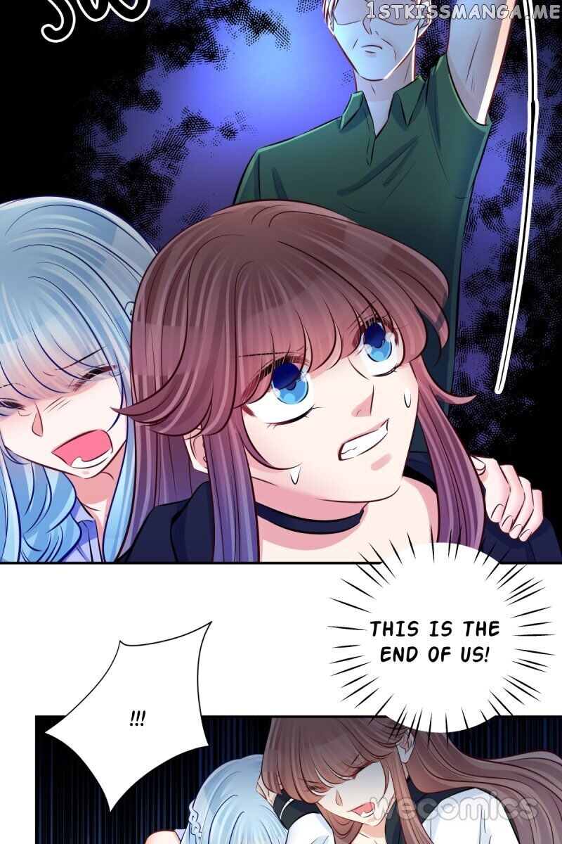 Reborn to Sleep With A Star Actor chapter 108 - page 101