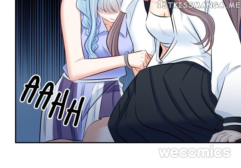 Reborn to Sleep With A Star Actor chapter 108 - page 102