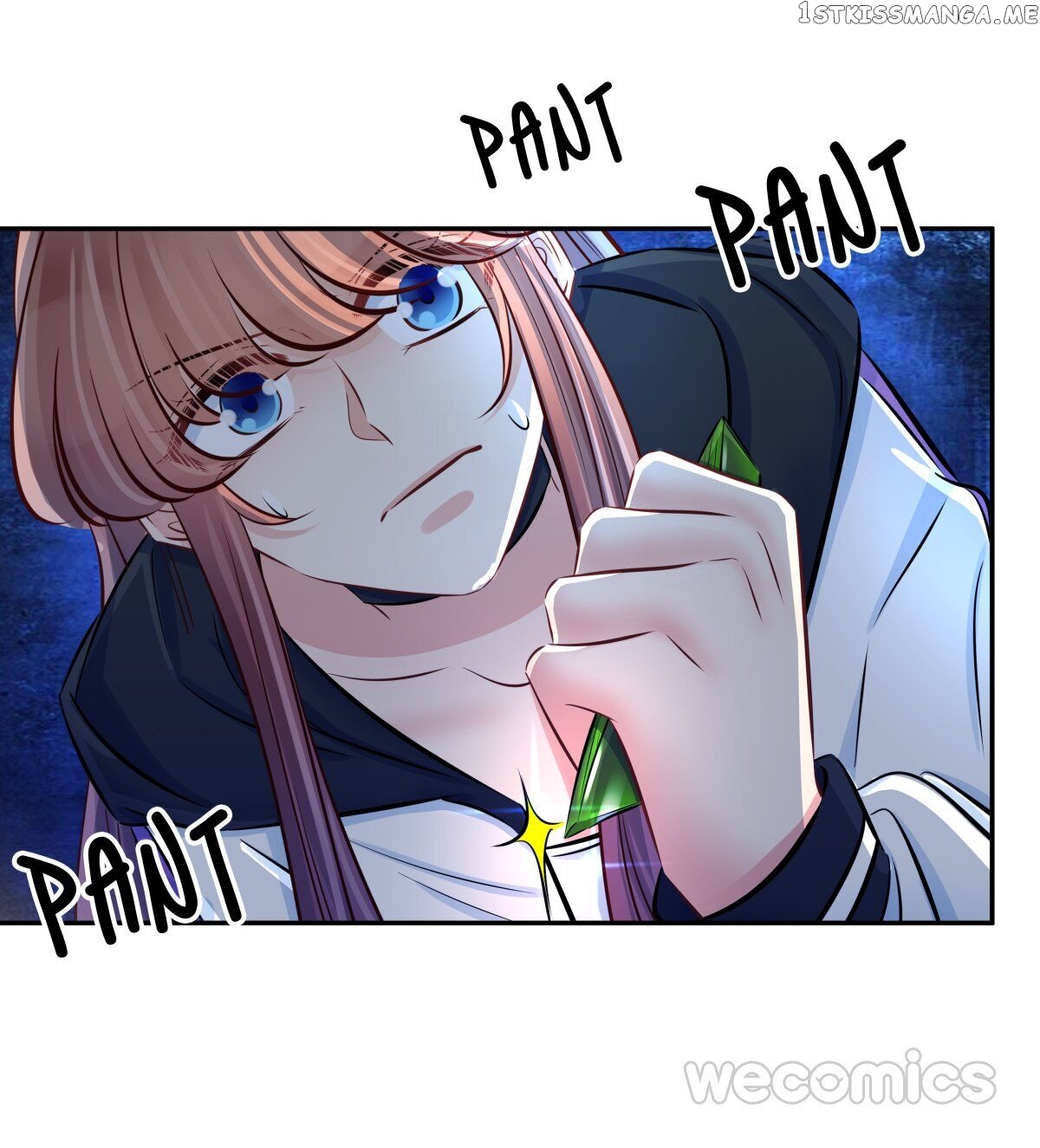 Reborn to Sleep With A Star Actor chapter 108 - page 103