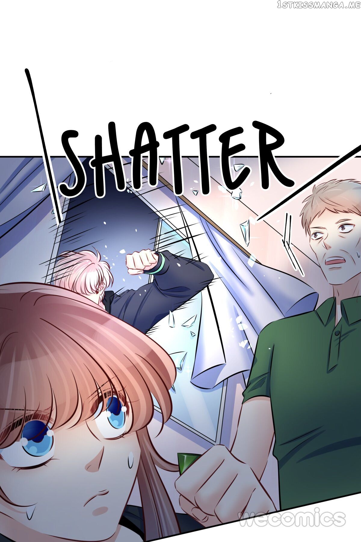 Reborn to Sleep With A Star Actor chapter 108 - page 104