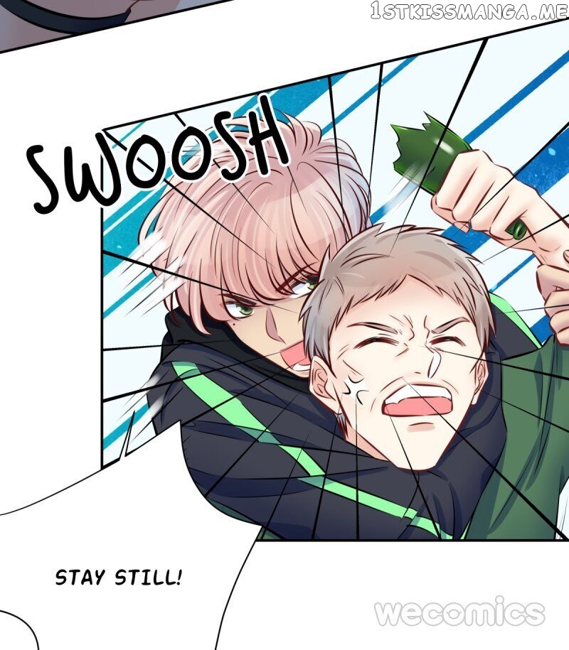 Reborn to Sleep With A Star Actor chapter 108 - page 105