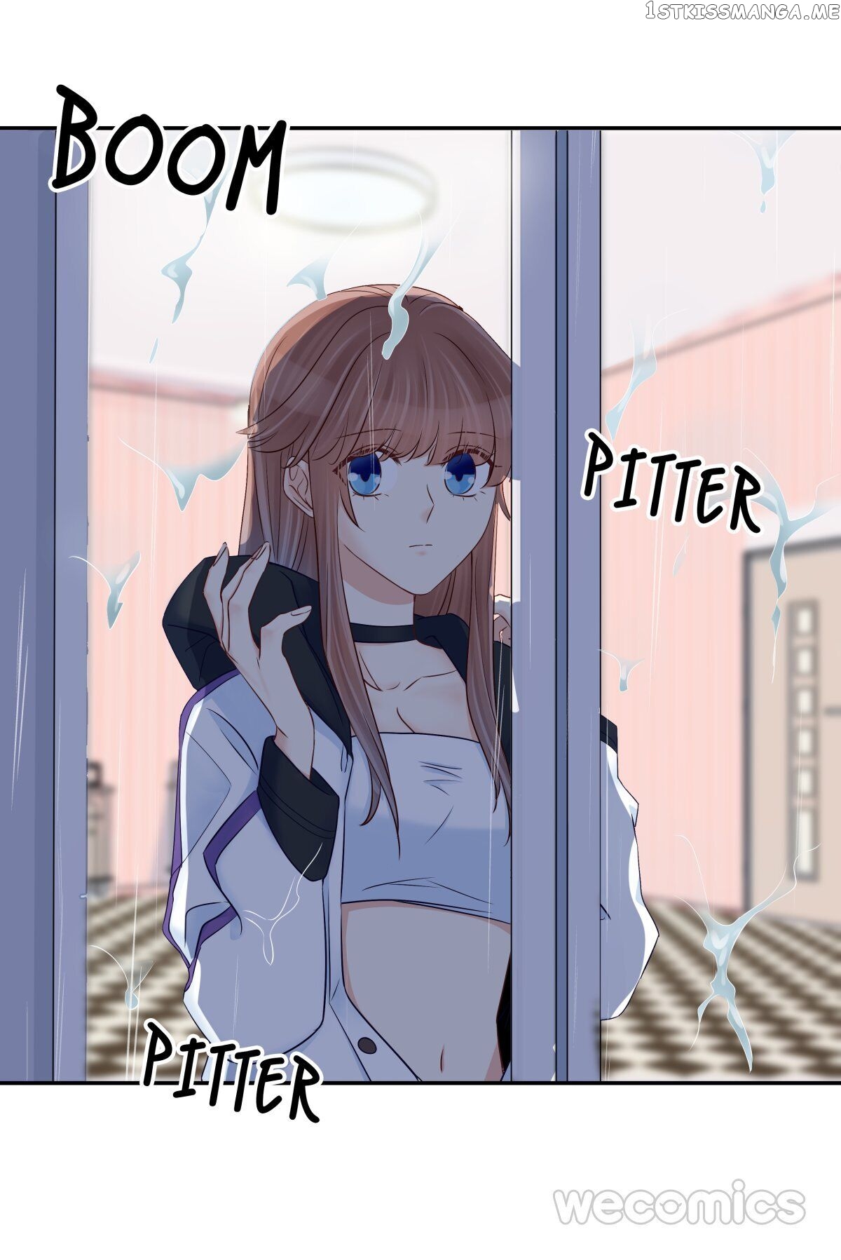 Reborn to Sleep With A Star Actor chapter 108 - page 11