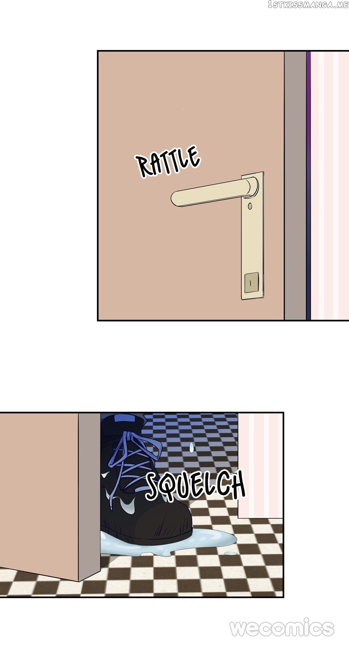 Reborn to Sleep With A Star Actor chapter 108 - page 12