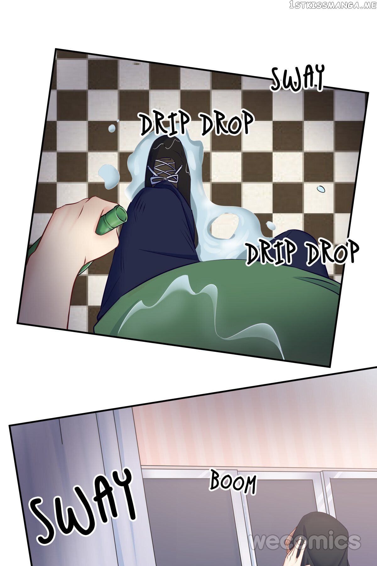 Reborn to Sleep With A Star Actor chapter 108 - page 13