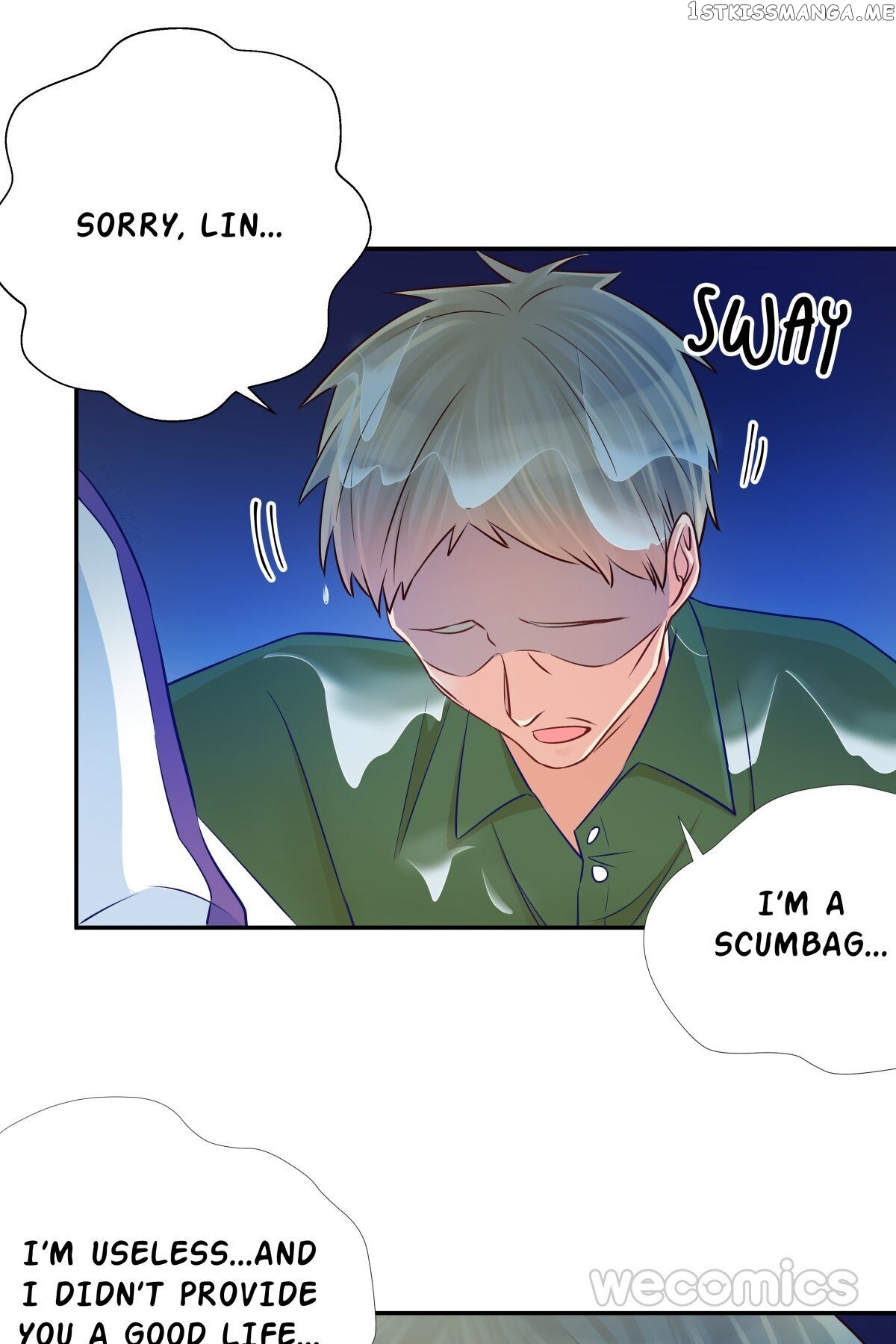 Reborn to Sleep With A Star Actor chapter 108 - page 17