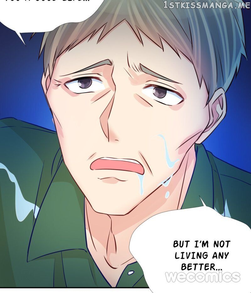 Reborn to Sleep With A Star Actor chapter 108 - page 18