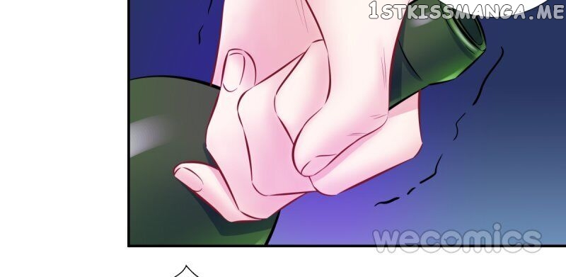 Reborn to Sleep With A Star Actor chapter 108 - page 23