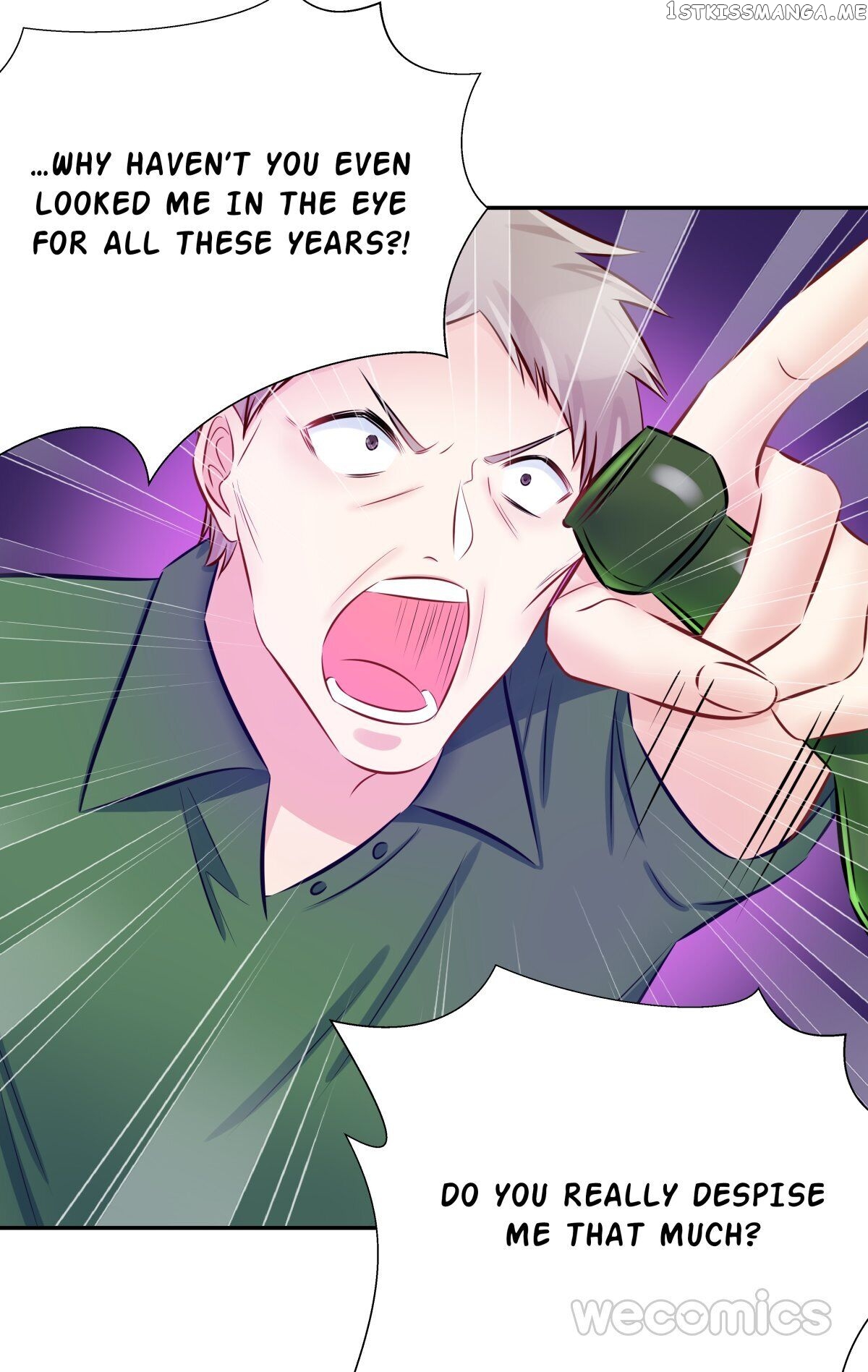 Reborn to Sleep With A Star Actor chapter 108 - page 24