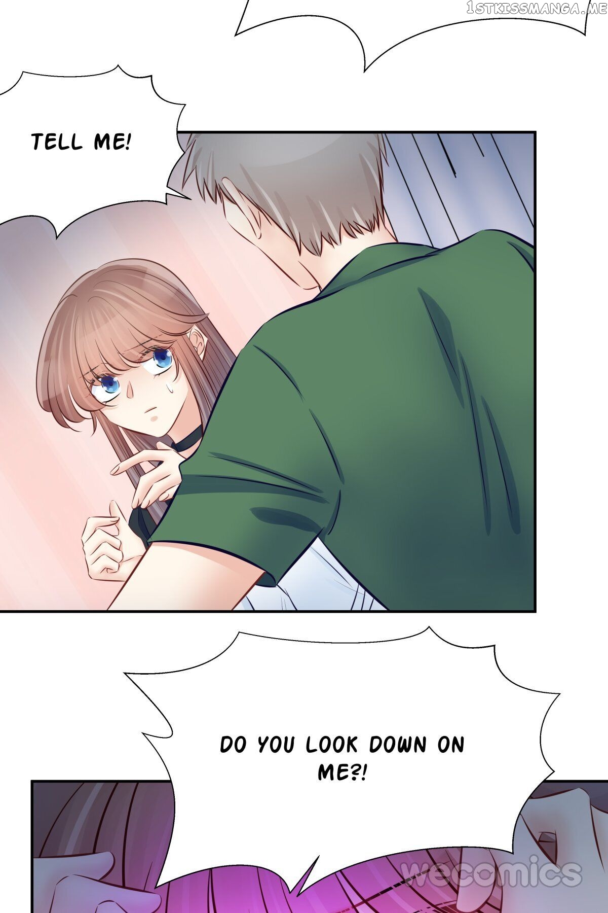 Reborn to Sleep With A Star Actor chapter 108 - page 25
