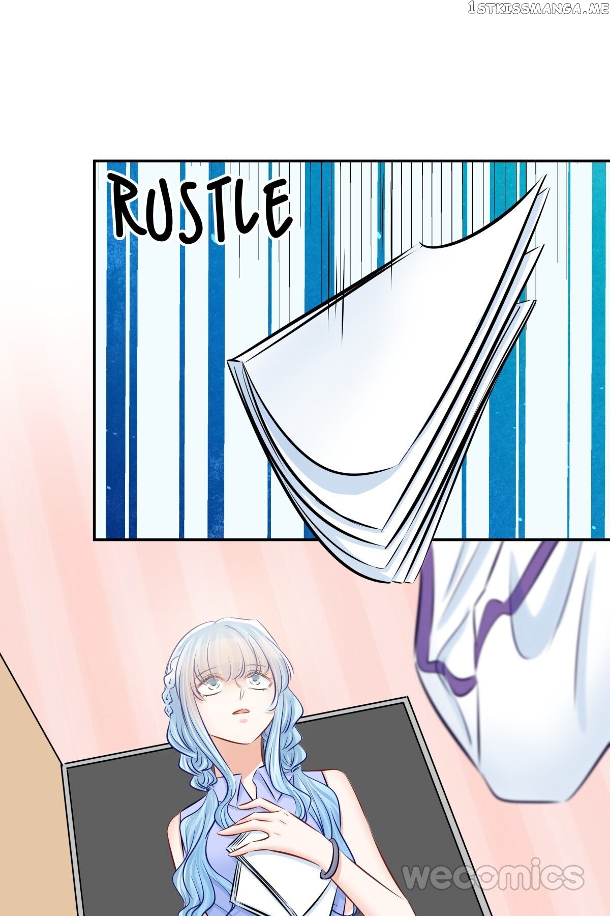 Reborn to Sleep With A Star Actor chapter 108 - page 27