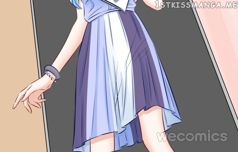 Reborn to Sleep With A Star Actor chapter 108 - page 28