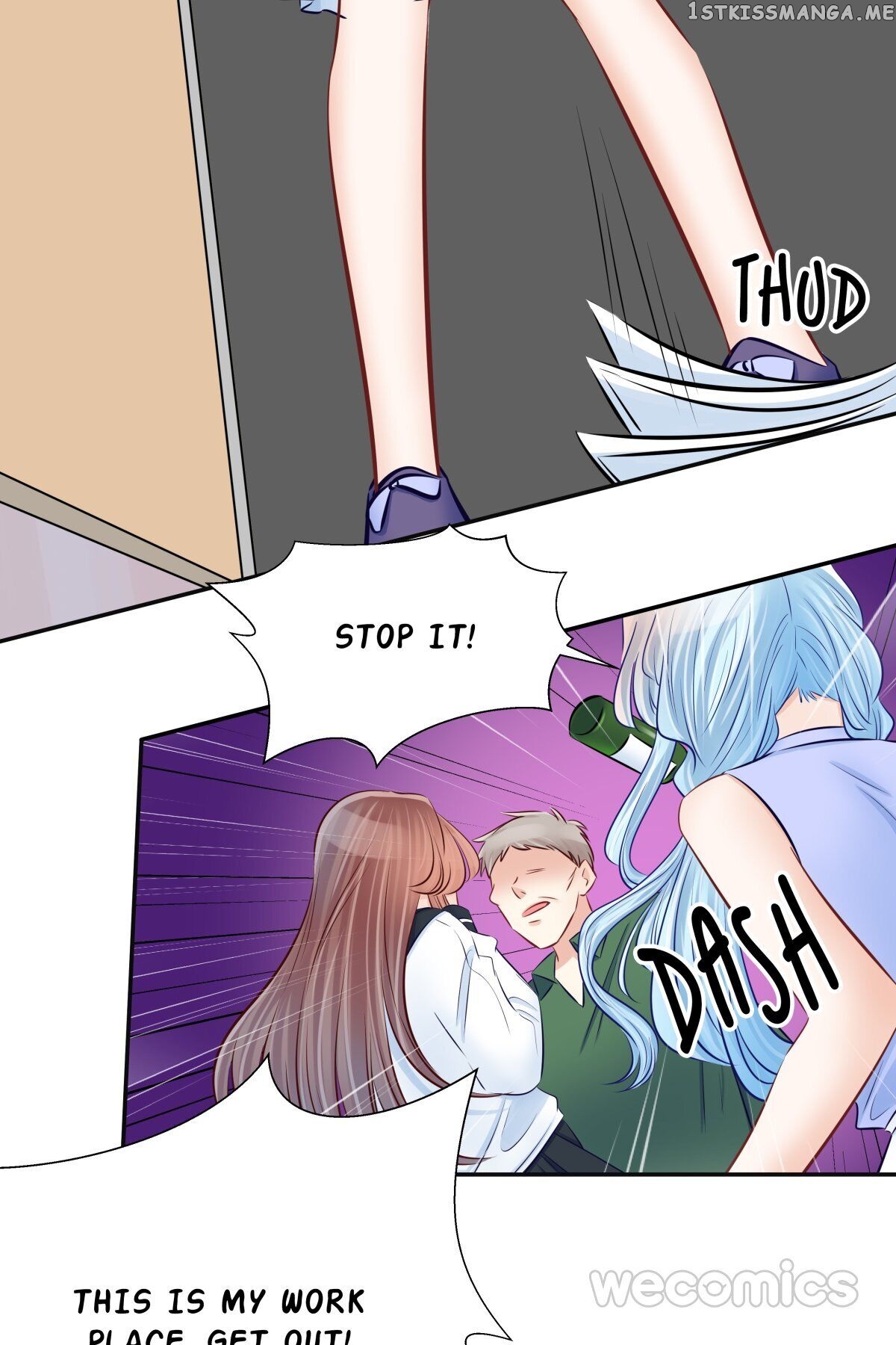 Reborn to Sleep With A Star Actor chapter 108 - page 29