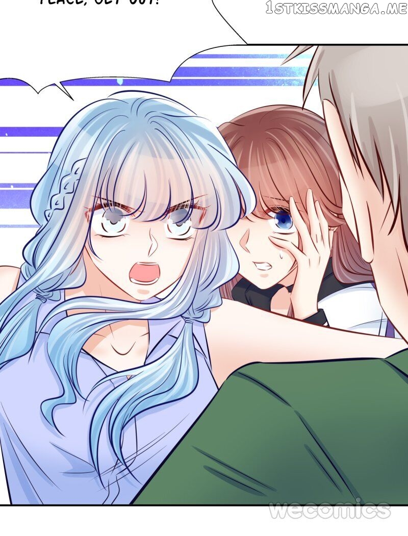 Reborn to Sleep With A Star Actor chapter 108 - page 30