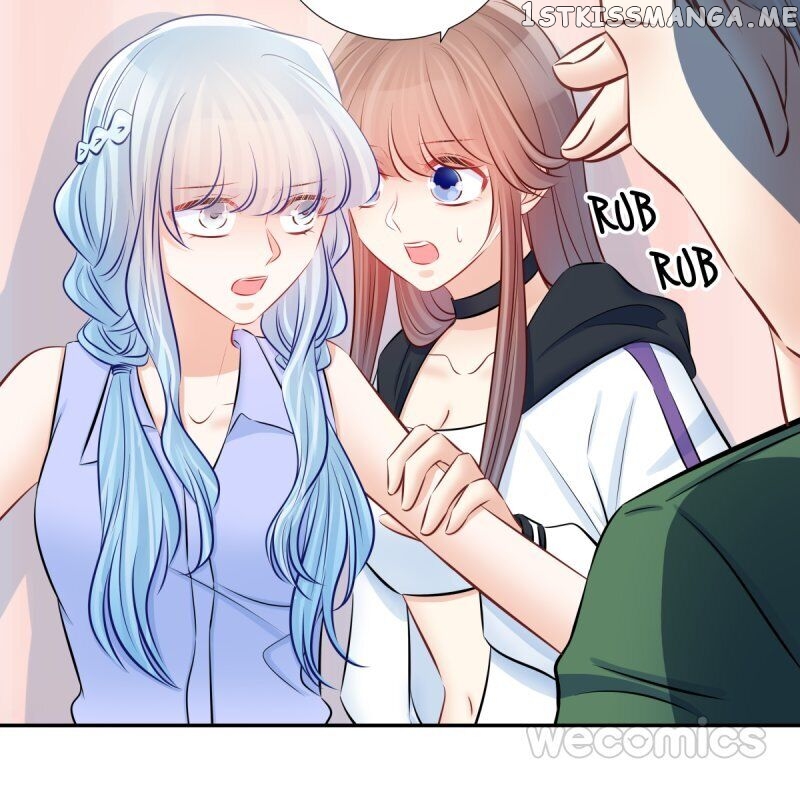 Reborn to Sleep With A Star Actor chapter 108 - page 32
